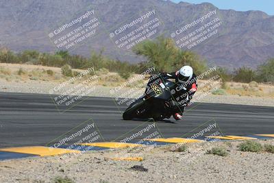 media/Oct-17-2024-Racers Edge (Thu) [[f51934c085]]/B Group/Session 2 (Turn 6 Inside)/